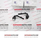 Bô (mô) bin xe Mercedes E43 AMG, E200d, E220d W213 - 2749061400